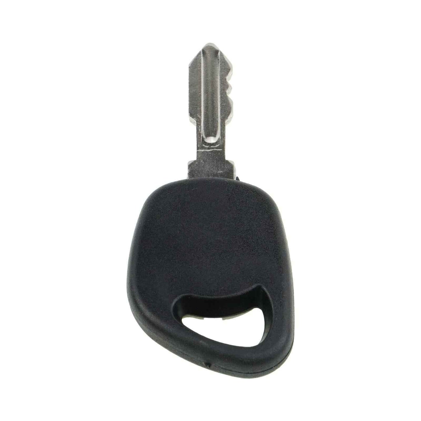 116864280339-3 - Northline Parts