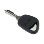116864280339-5 - Northline Parts