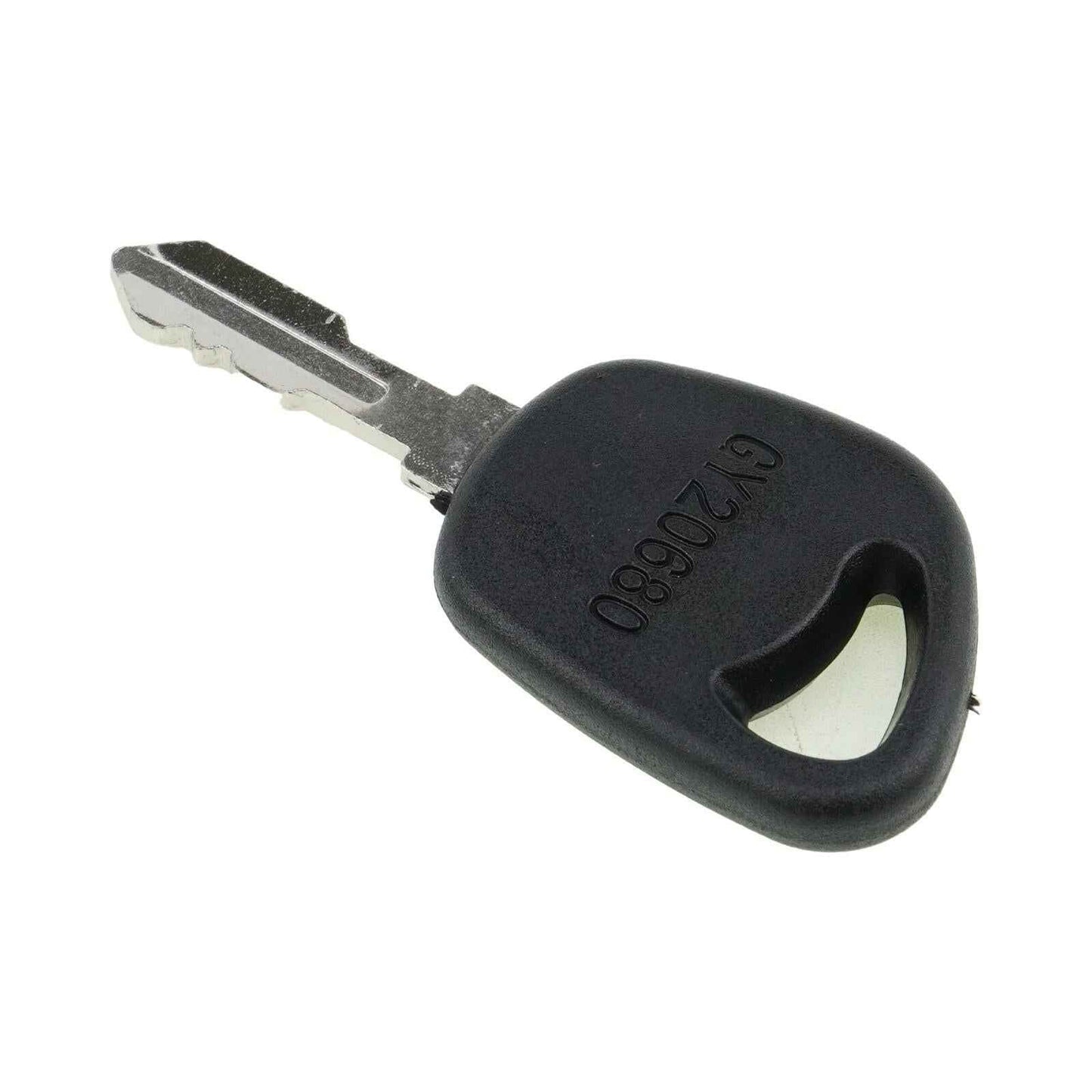 116864280339-5 - Northline Parts