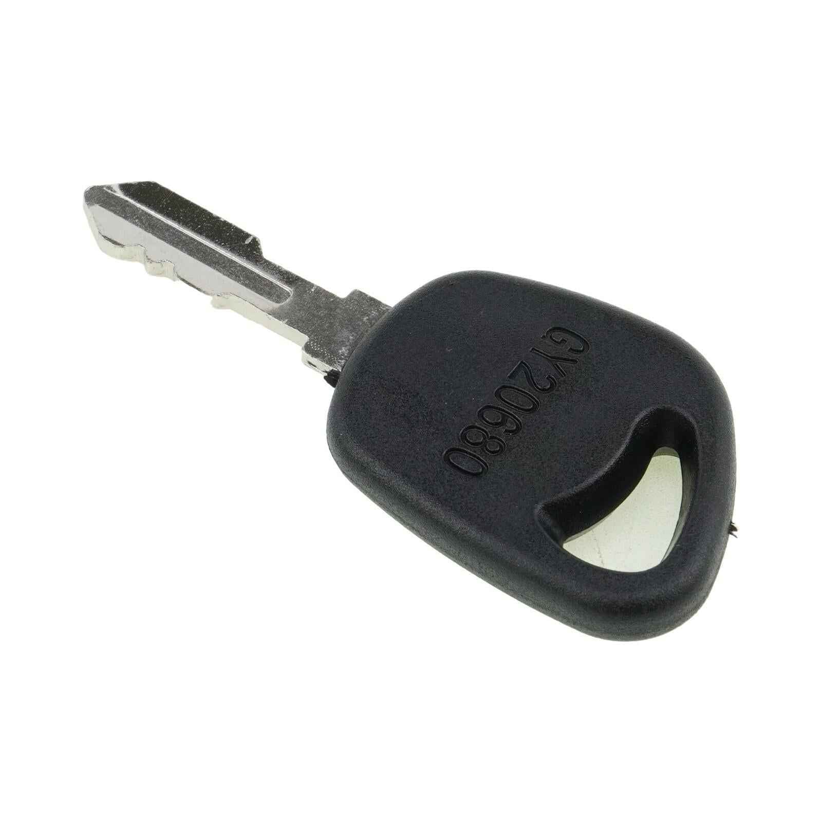 116864280339-5 - Northline Parts