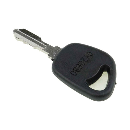 116864280339-5 - Northline Parts