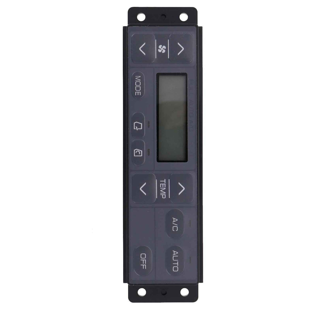 116864301706-0 - Northline Parts