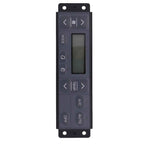 116864301706-0 - Northline Parts