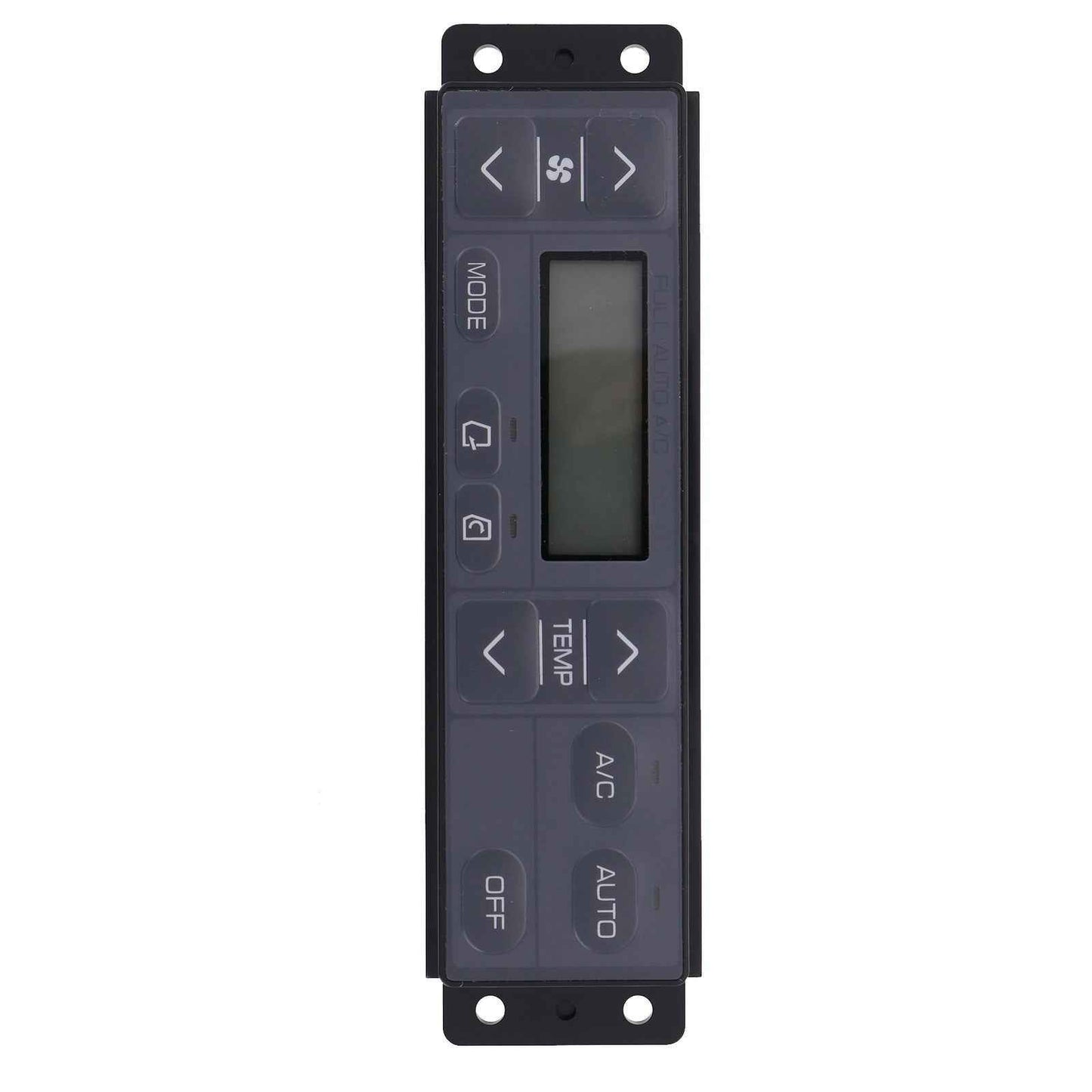 116864301706-0 - Northline Parts