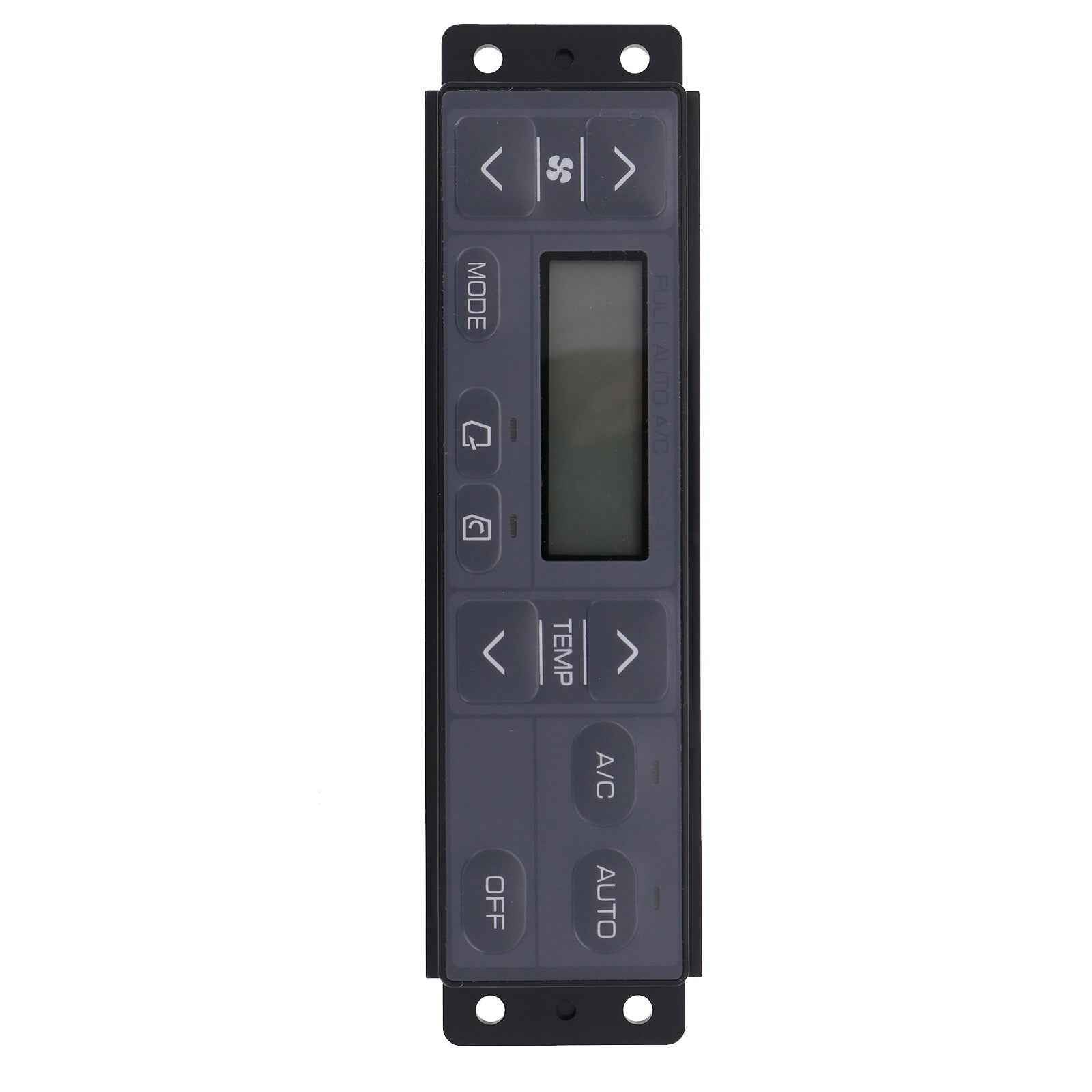 116864301706-0 - Northline Parts