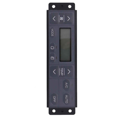 116864301706-0 - Northline Parts
