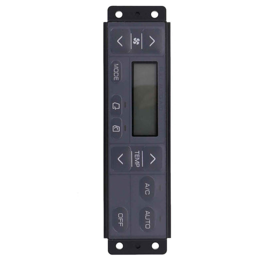 116864301706-0 - Northline Parts