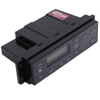116864301706-1 - Northline Parts