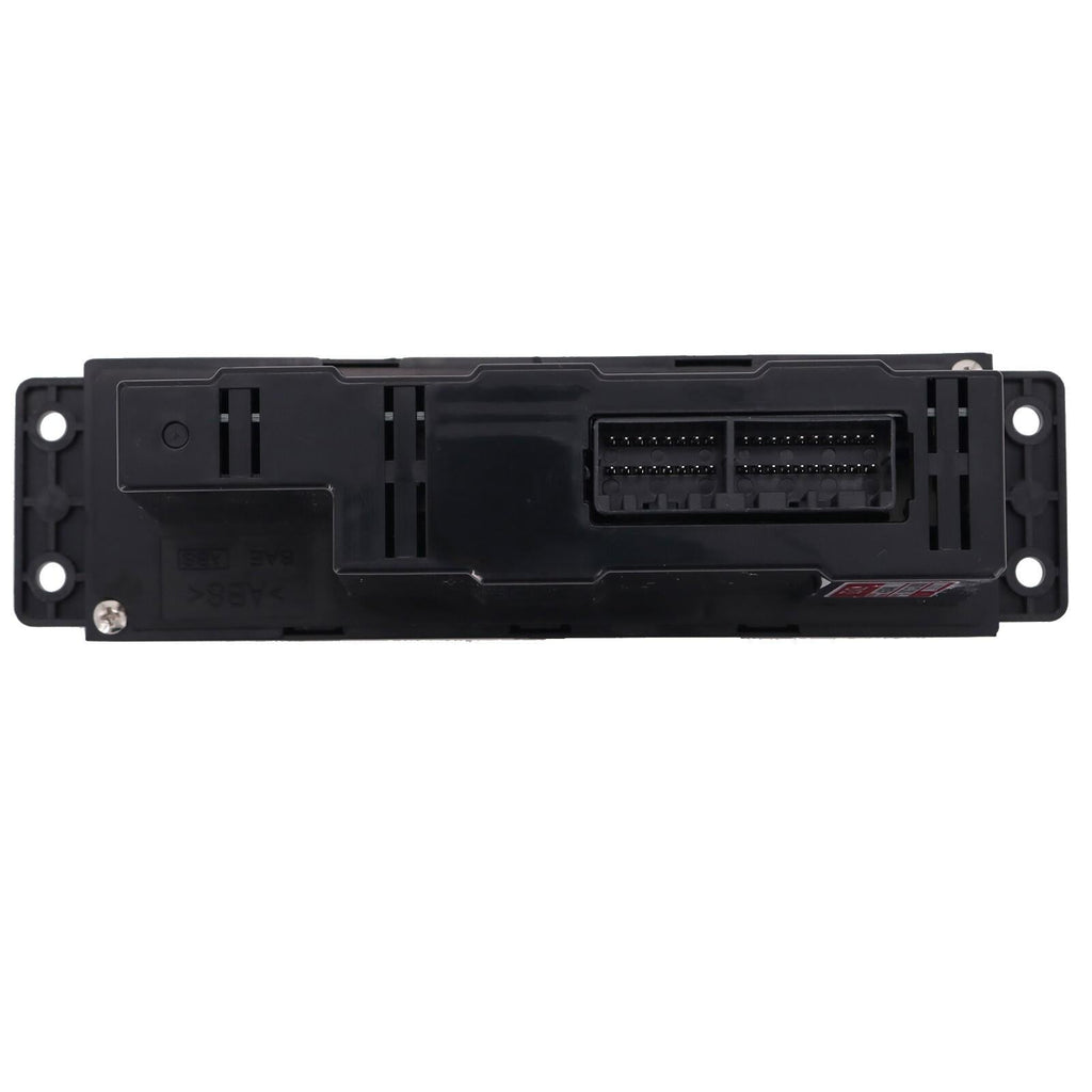 116864301706-3 - Northline Parts