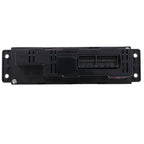 116864301706-3 - Northline Parts