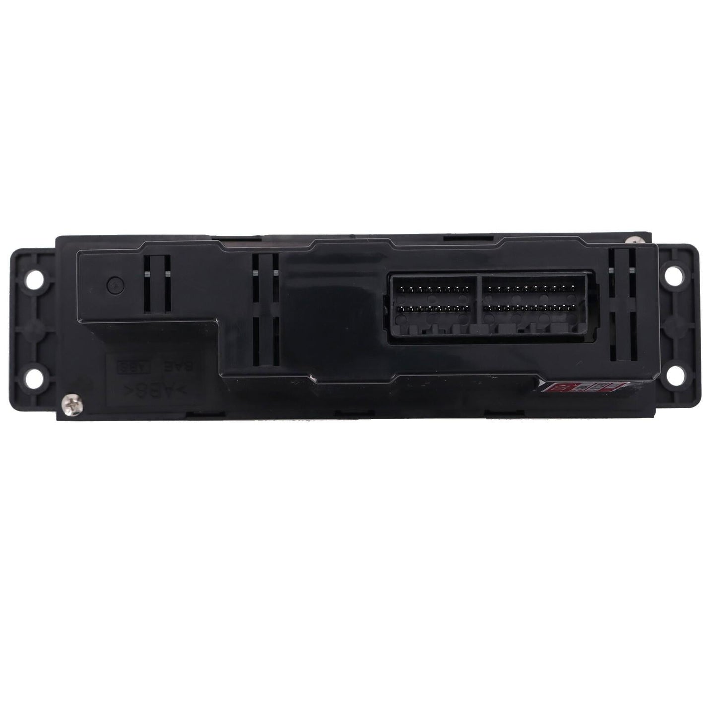 116864301706-3 - Northline Parts