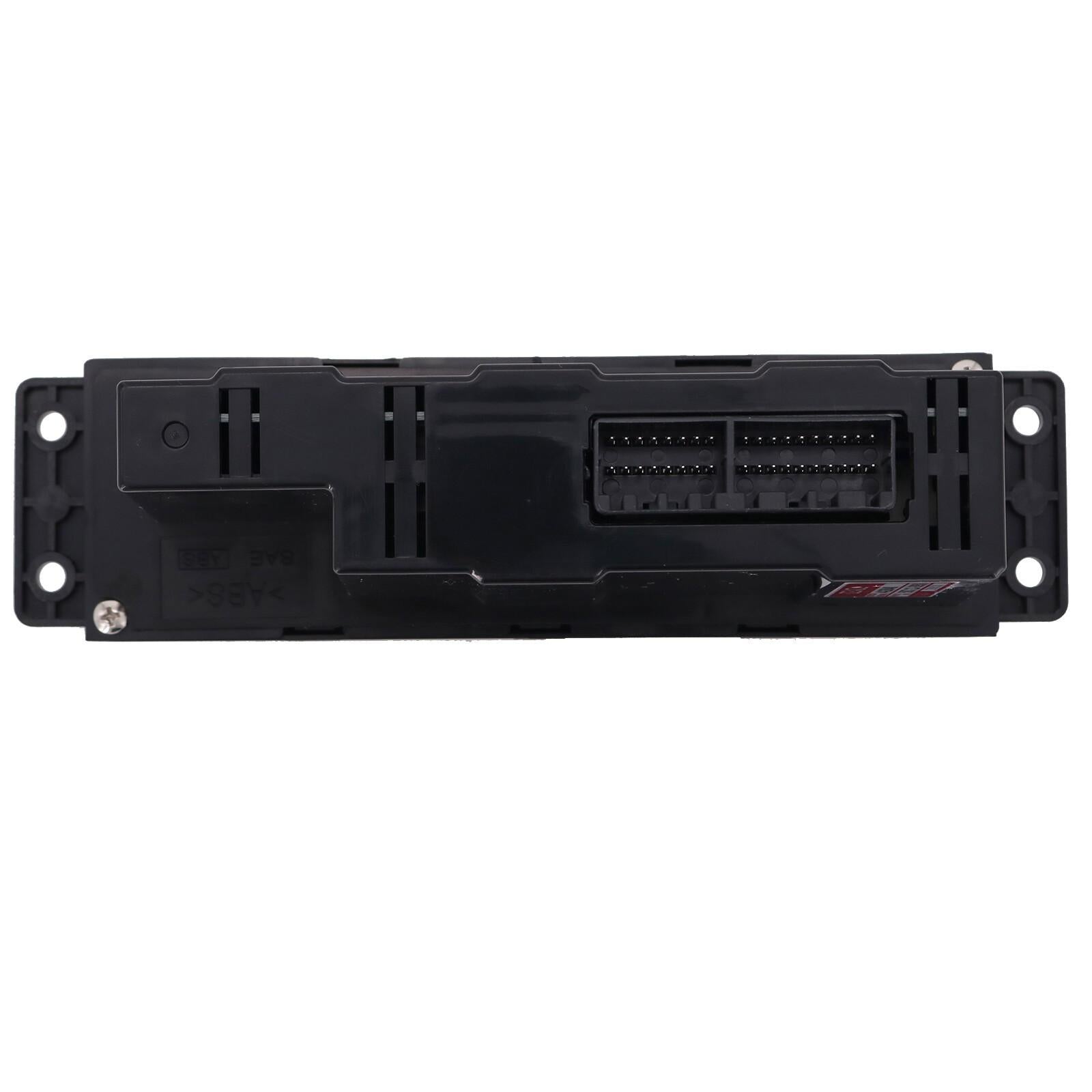 116864301706-3 - Northline Parts