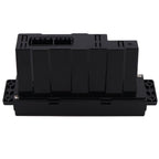 116864301706-4 - Northline Parts