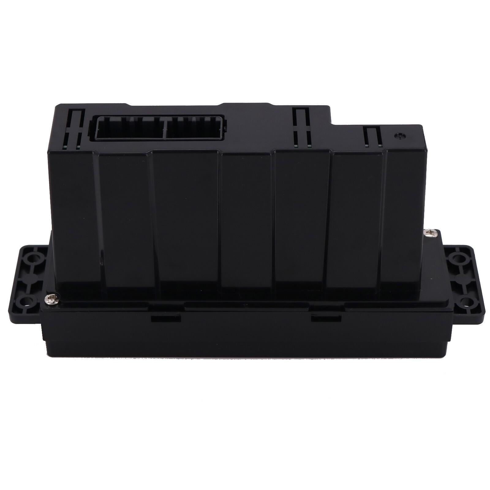 116864301706-4 - Northline Parts