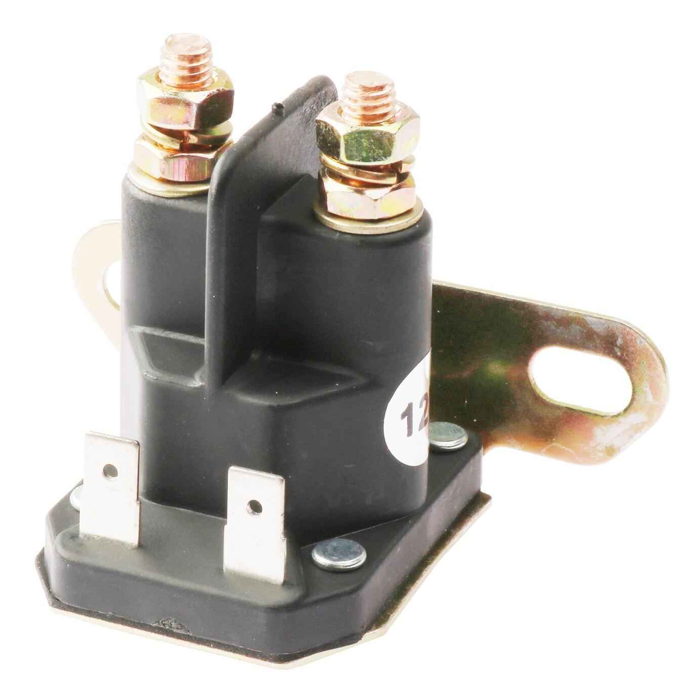 116864302159-2 - Northline Parts