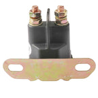 116864302159-3 - Northline Parts