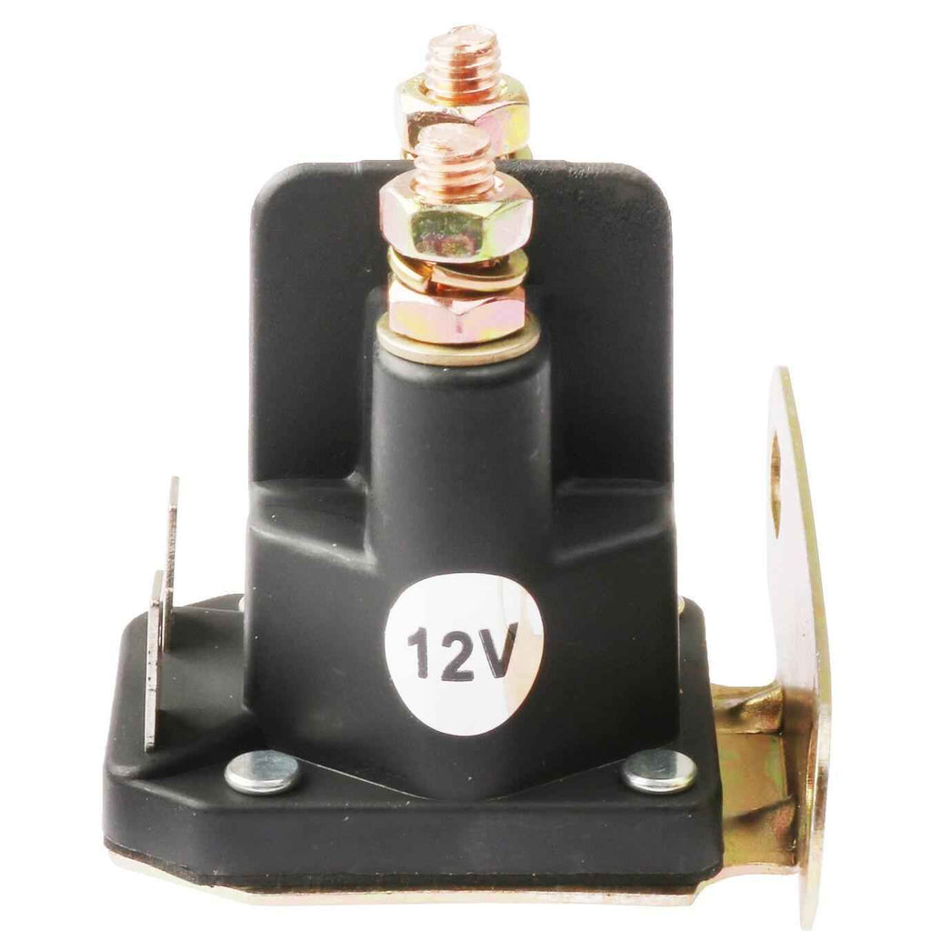 116864302159-4 - Northline Parts