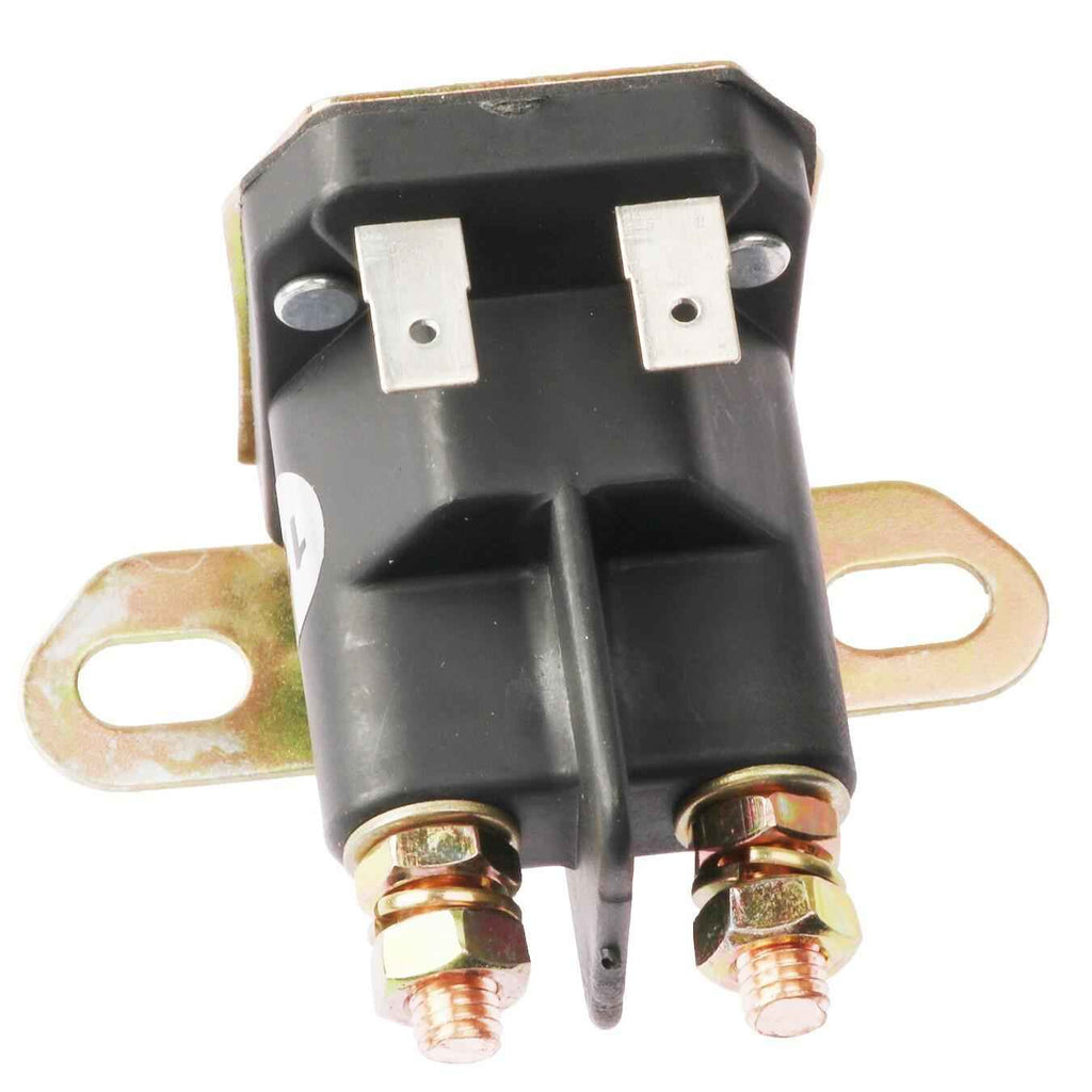 116864302159-5 - Northline Parts