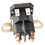 116864302159-5 - Northline Parts