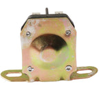 116864302159-6 - Northline Parts
