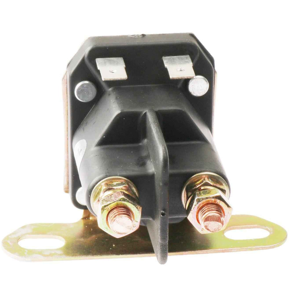 116864302159-7 - Northline Parts