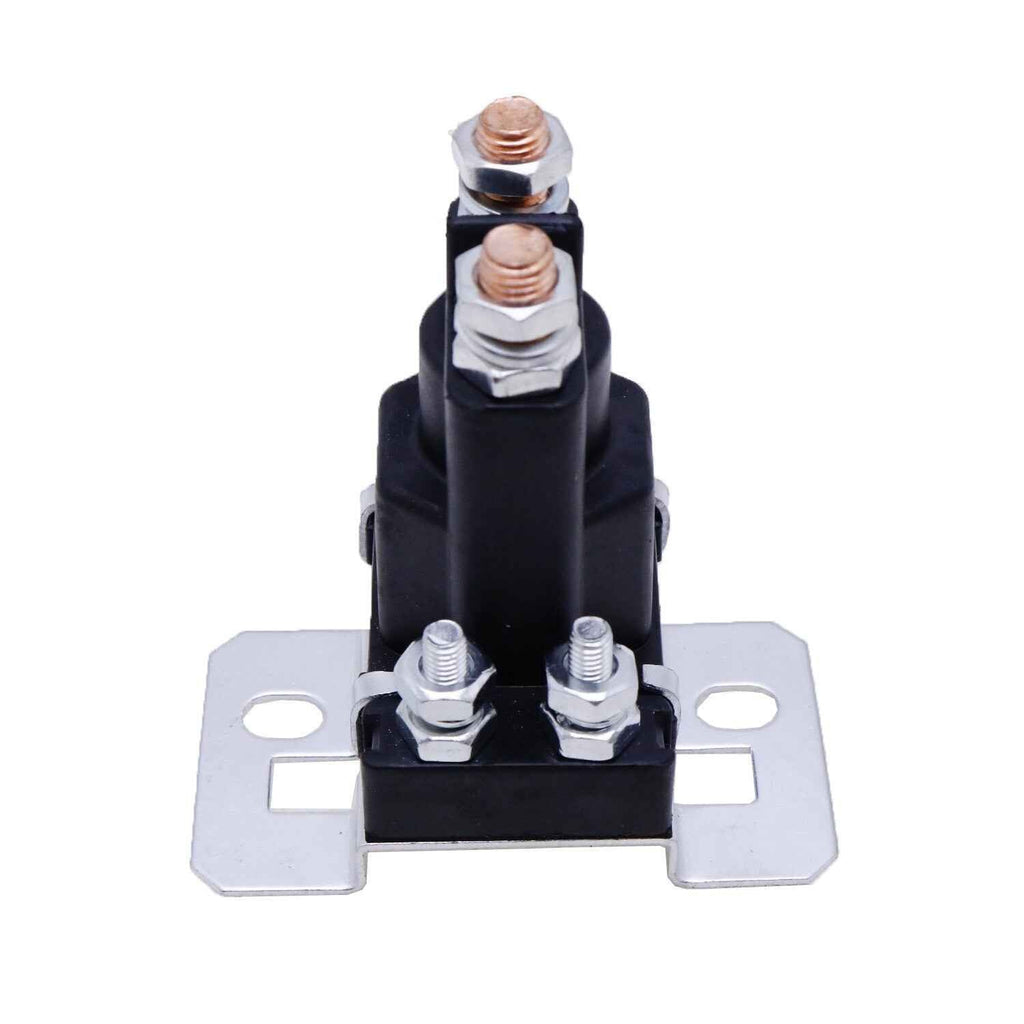 116864307515-0 - Northline Parts