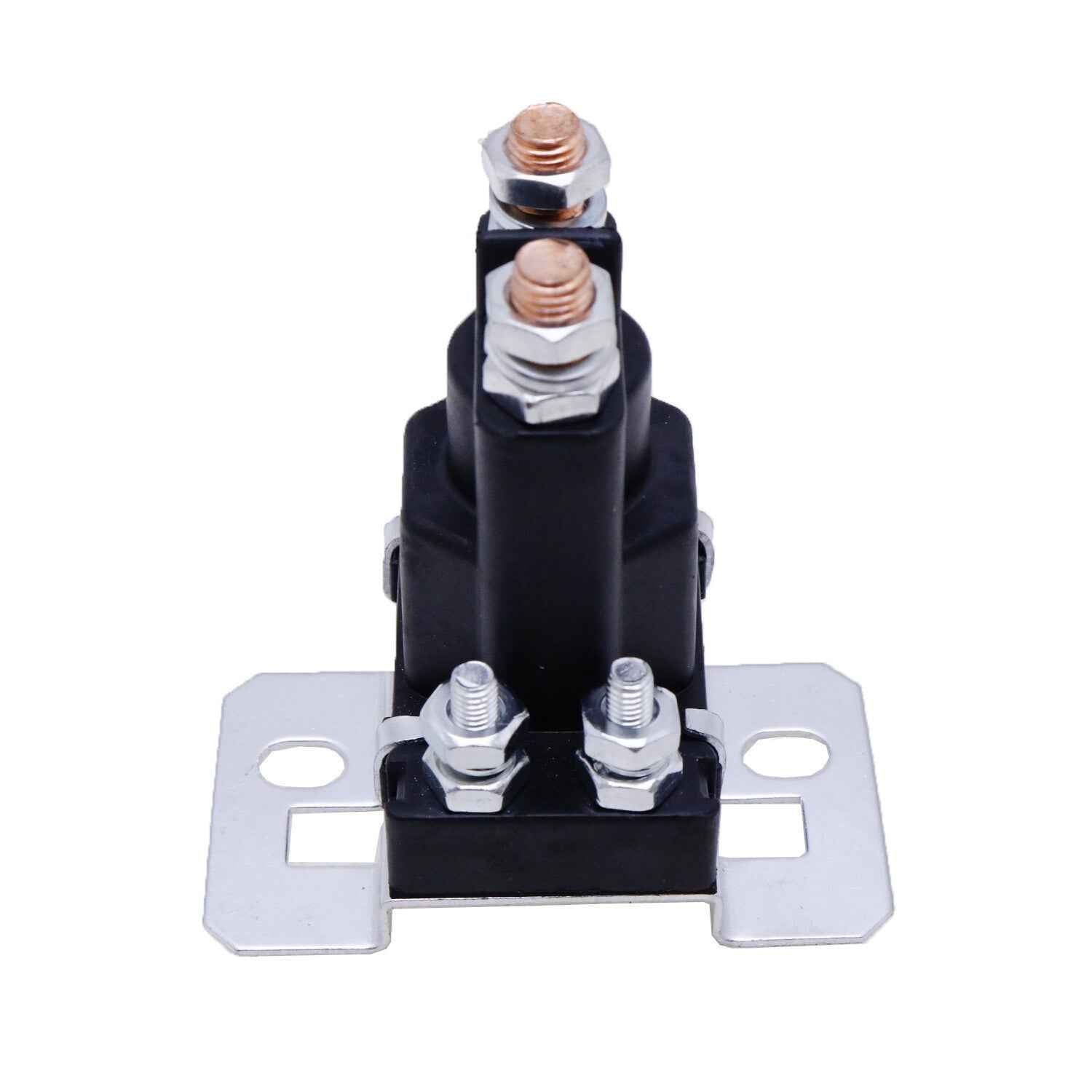 116864307515-0 - Northline Parts