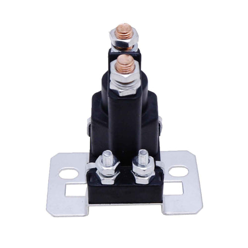 116864307515-0 - Northline Parts