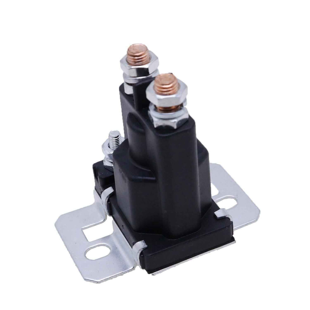 116864307515-1 - Northline Parts