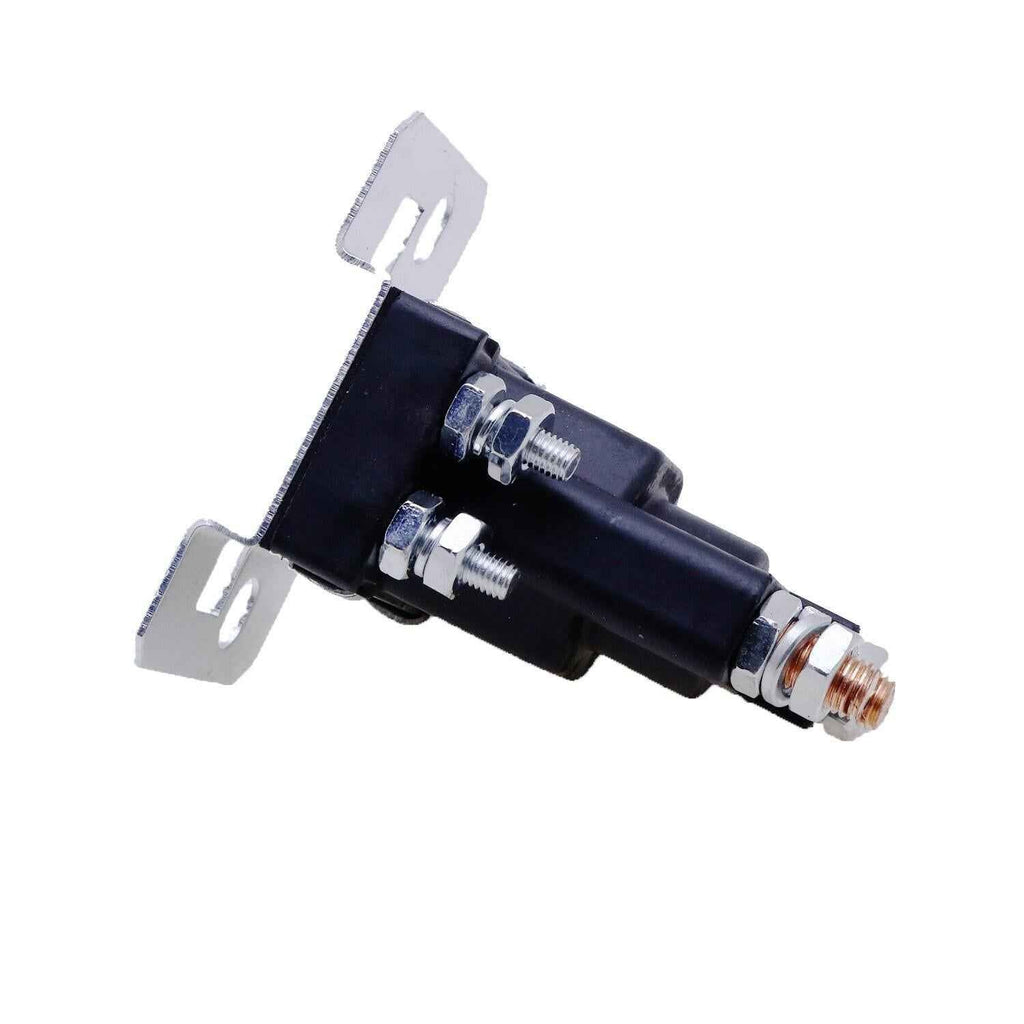 116864307515-2 - Northline Parts