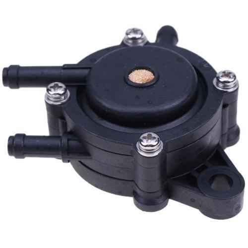 116864307780-1 - Northline Parts