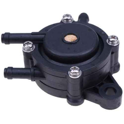 116864307780-1 - Northline Parts