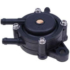116864307780-1 - Northline Parts