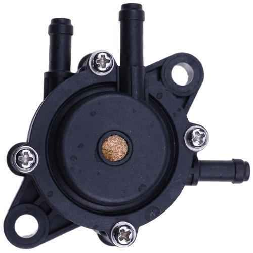 116864307780-2 - Northline Parts
