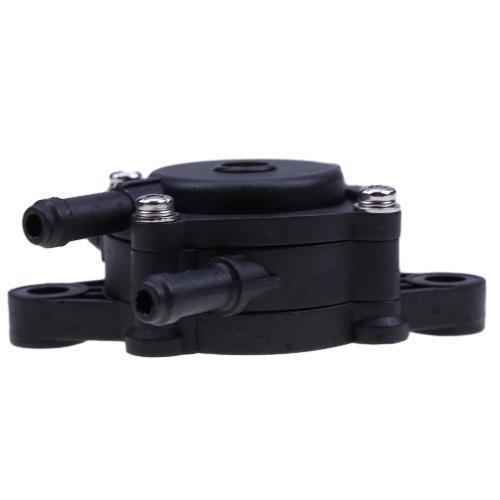 116864307780-3 - Northline Parts