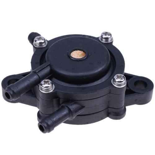 116864307780-4 - Northline Parts
