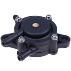 116864307780-4 - Northline Parts