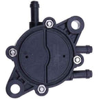 116864307780-5 - Northline Parts