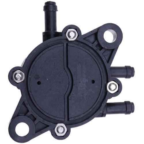 116864307780-5 - Northline Parts