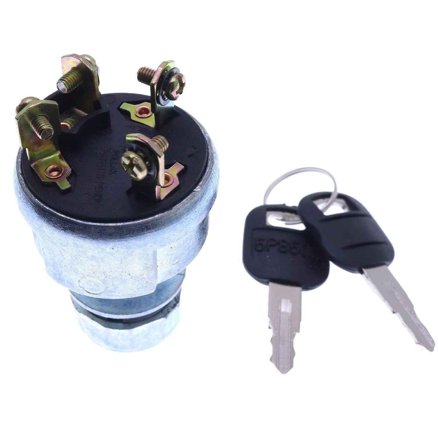 116864321125-0 - Northline Parts