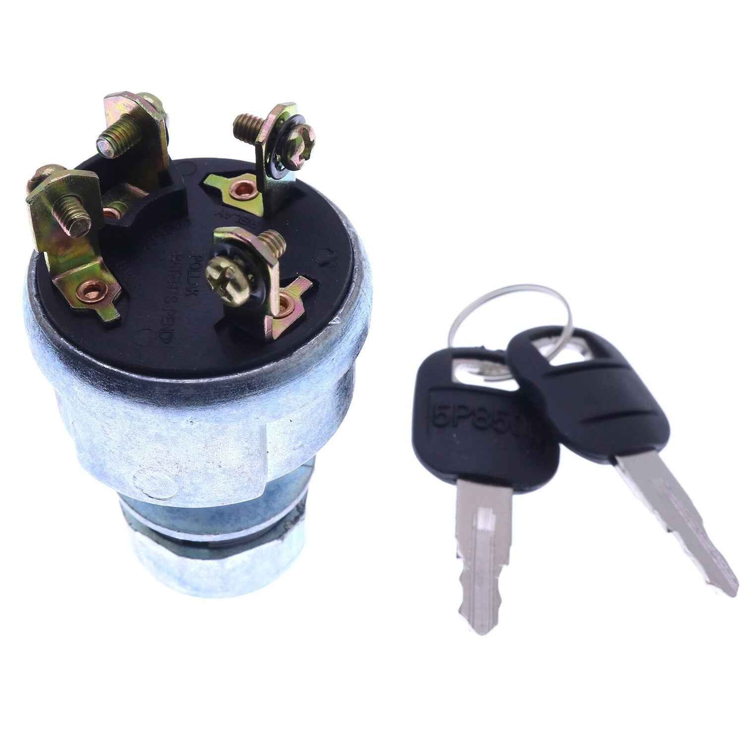 116864321125-0 - Northline Parts