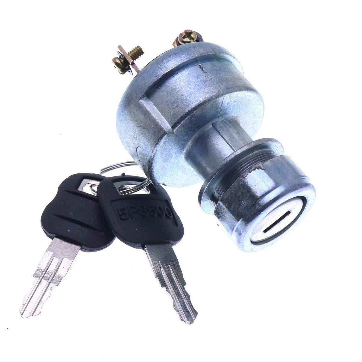 116864321125-1 - Northline Parts
