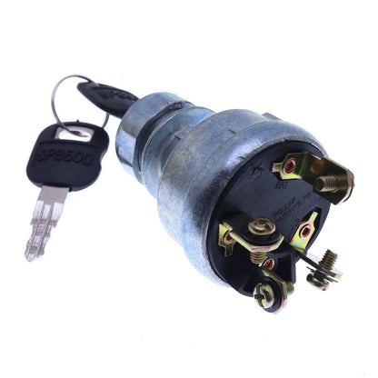 116864321125-2 - Northline Parts
