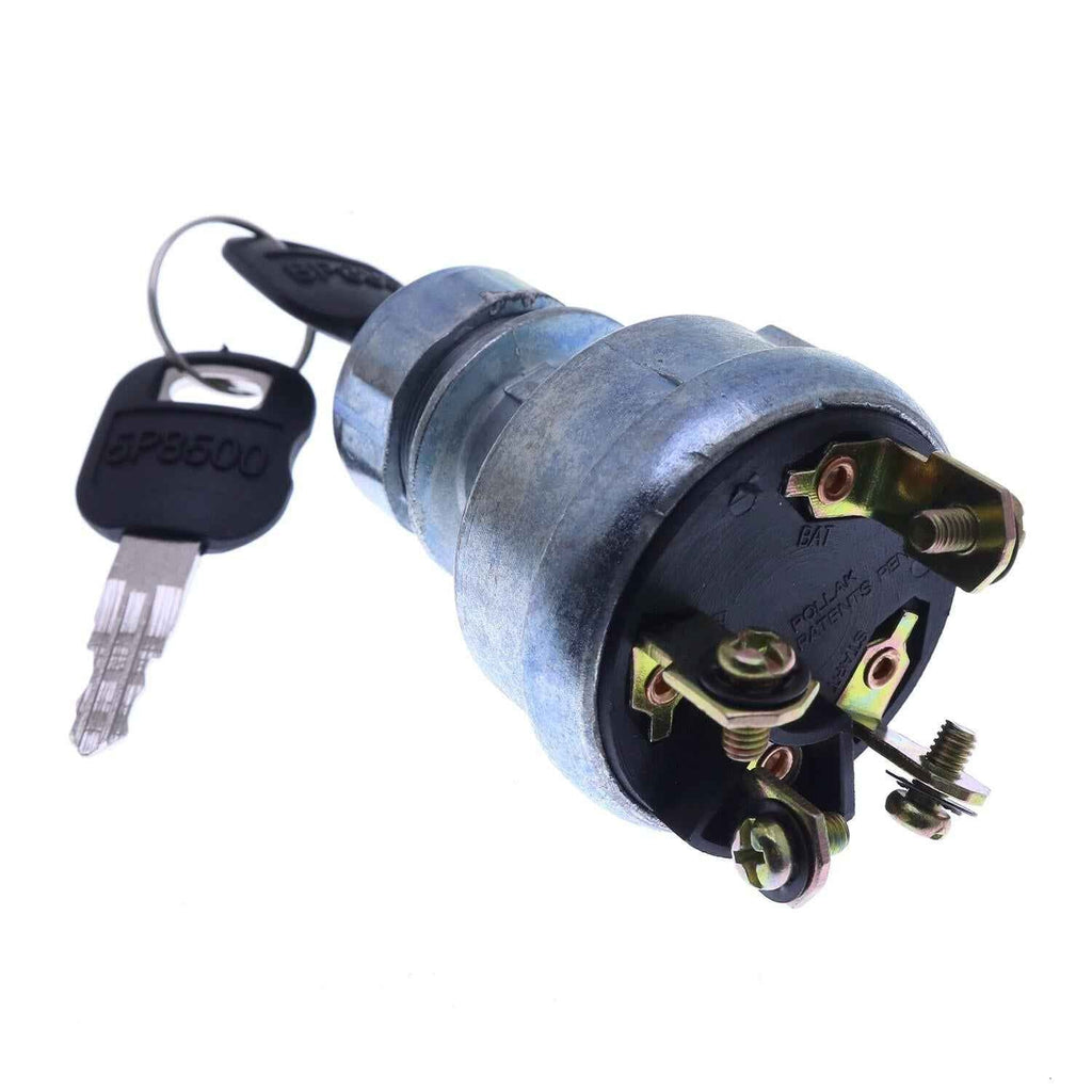 116864321125-2 - Northline Parts