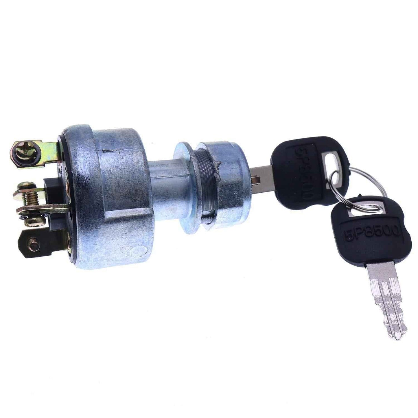 116864321125-3 - Northline Parts