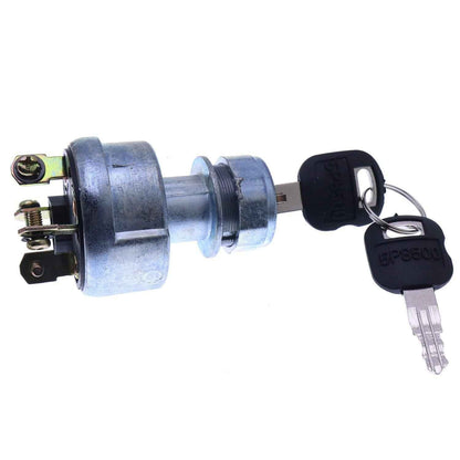 116864321125-3 - Northline Parts