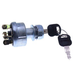 116864321125-3 - Northline Parts
