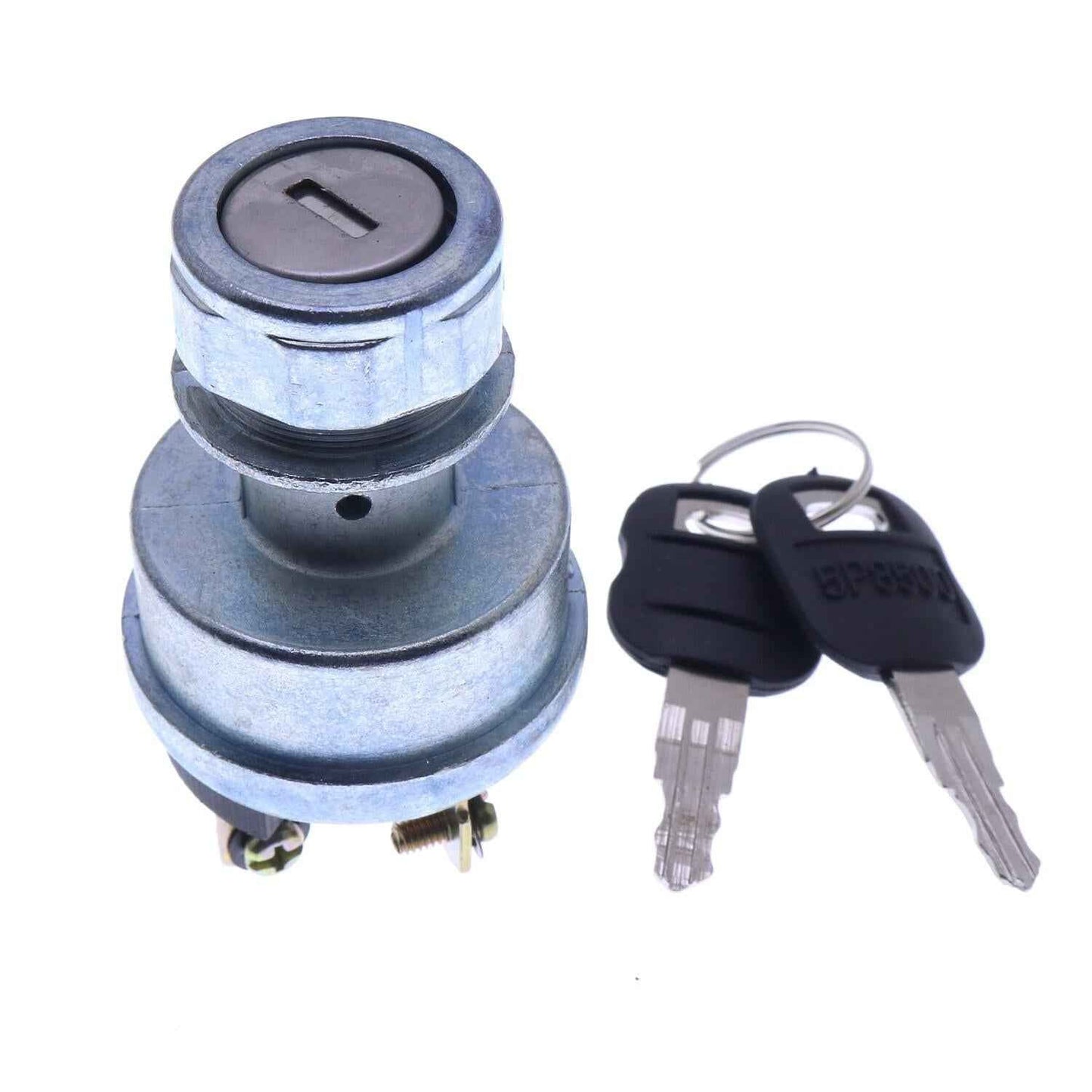 116864321125-4 - Northline Parts
