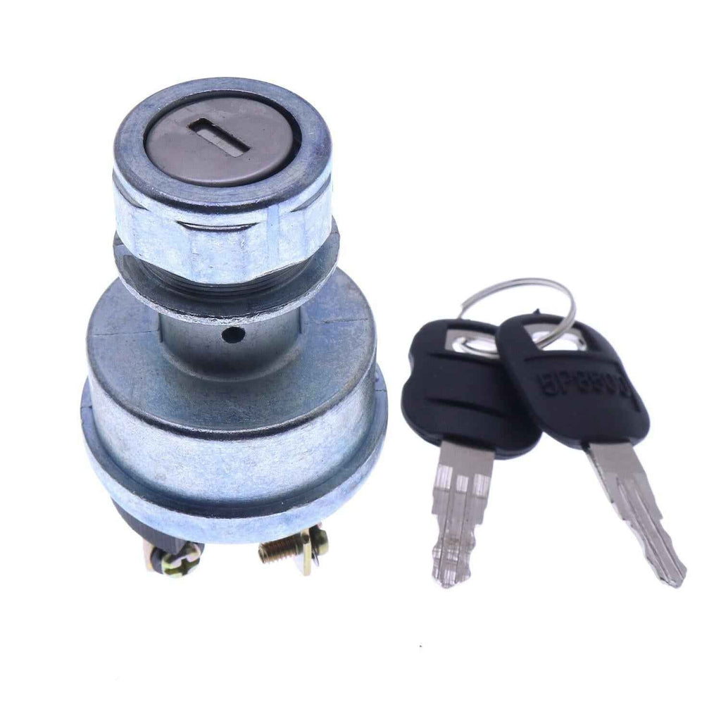 116864321125-4 - Northline Parts