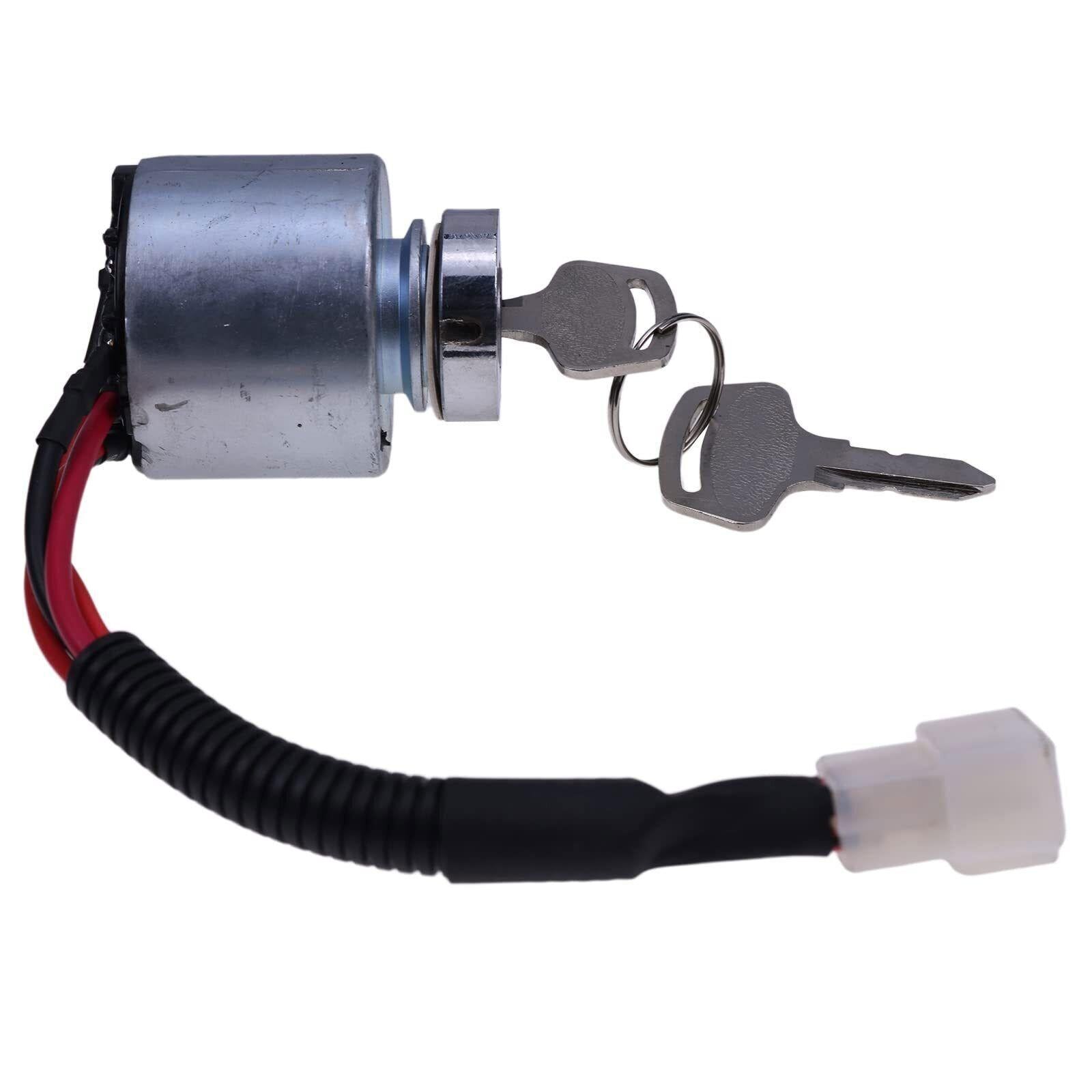 116864321616-4 - Northline Parts